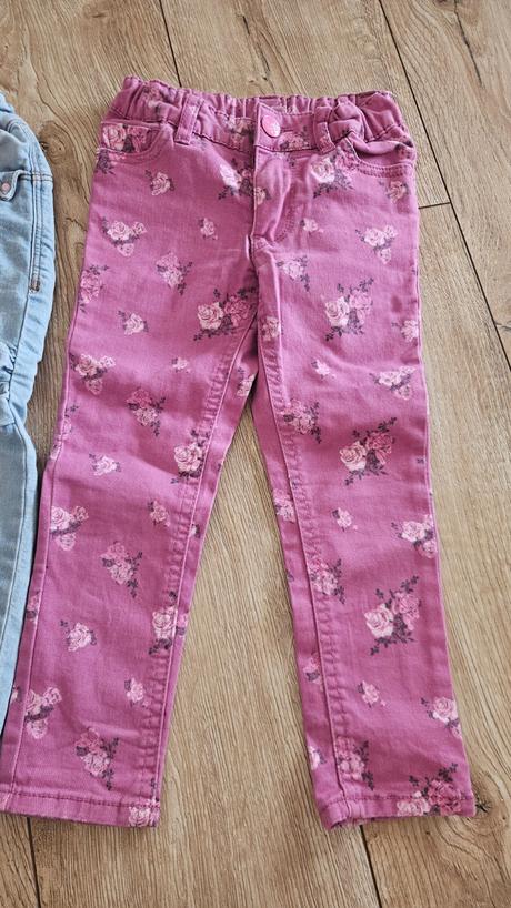 Rifle takko 2 ks, takko,98