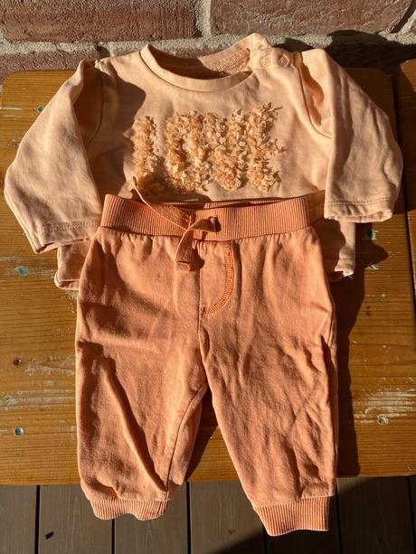 2-dielny set, reserved,62