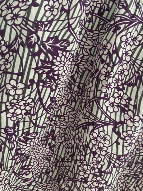 Volne pohodlne saty jensen women, 40