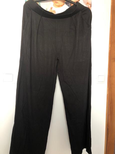 Padave nohavice, f&f,42