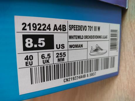 Botasky lotto, lotto,40