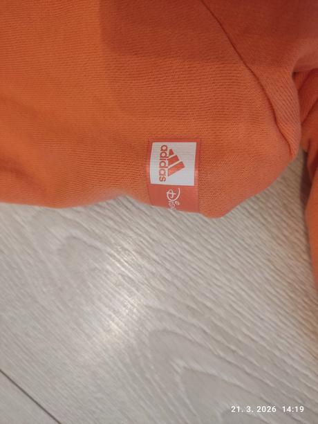 Adidas súprava minnie, adidas,86