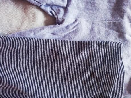 Rifle + leginy next 104, next,104