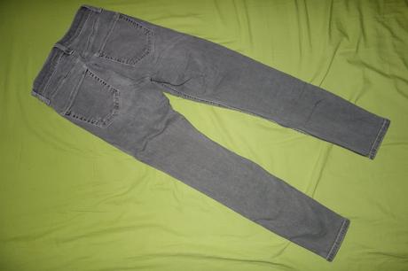 Riflicky topshop moto, topshop,152