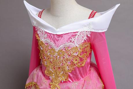 Šípková ruženka sleep beauty,