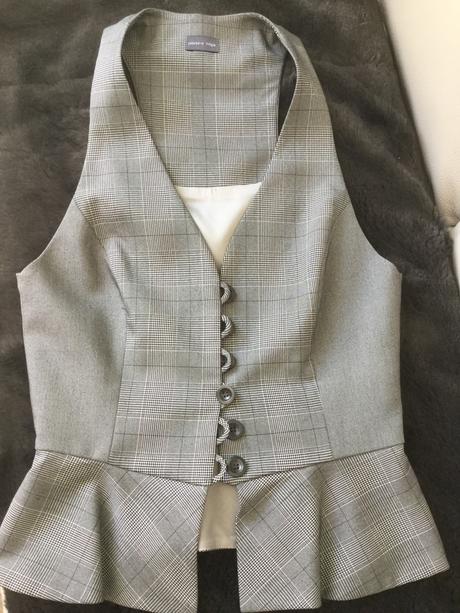 Pietro filipi sivy kostým xs, pietro filipi,xs