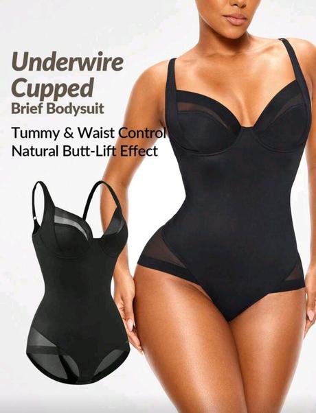 2x spodné prádlo xl, xl