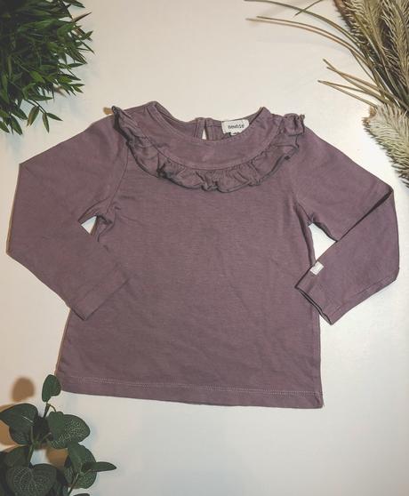 Tričko newbie 92, newbie,92