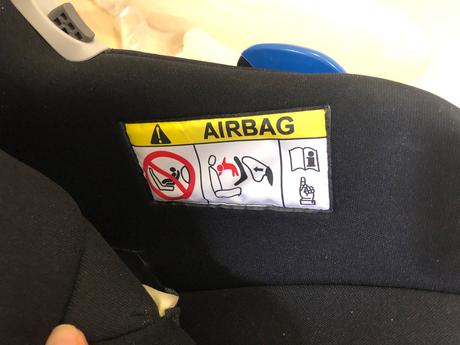 Kočík - trojkombinácia, bexa