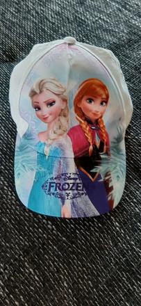 Šiltovka frozen, 110