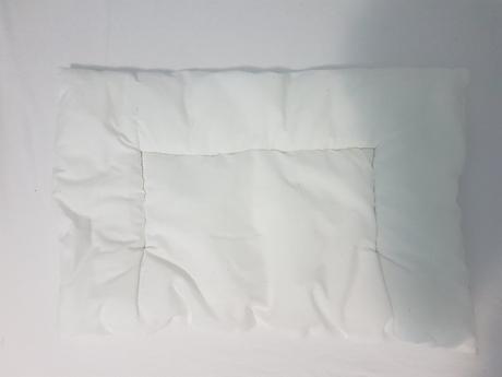 Perinka, vankus, navliecky pre najmensich, šírka (cm): 90,dĺžka (cm): 130