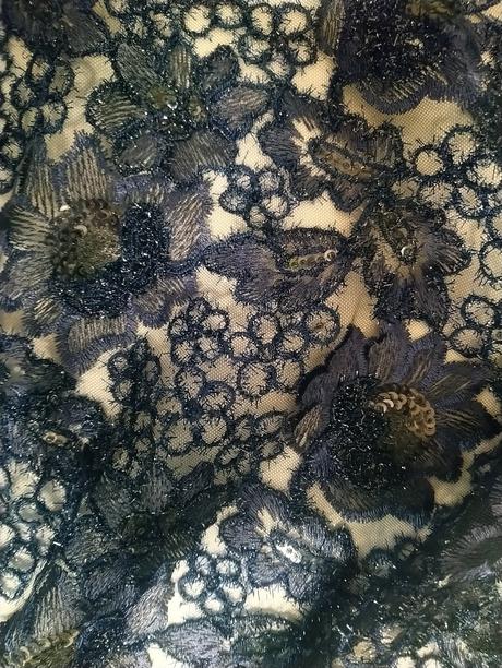 2 dielny kostým luxusný bavorský kroj kelliar, xs,