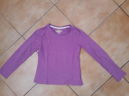 Tričko, pepperts,122