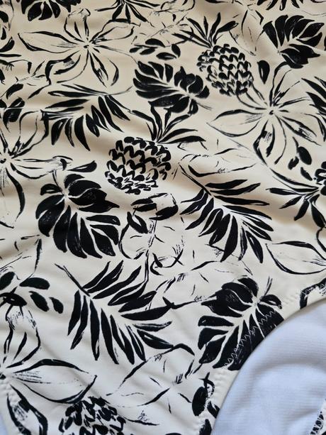 Plavky č.152, zara,152