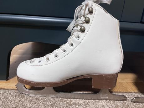 Korčule botas regina, botas,33