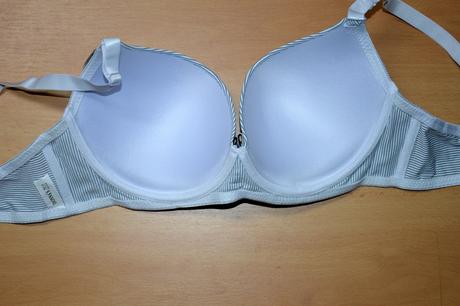Dámska luxusná podprsenka, 75a - 95e