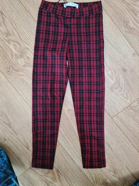 Leginy, zara,128