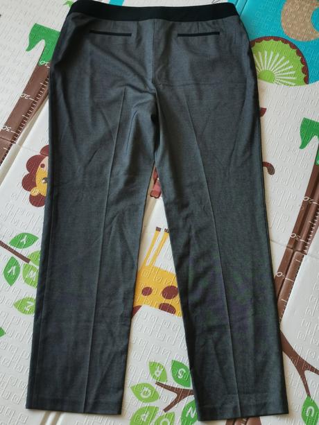 Nohavice, marks & spencer,xxxl