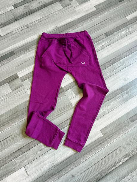 Mirau pudlove nohavice 152, mirau,152