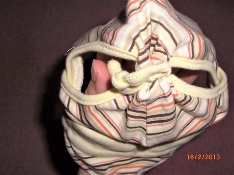 Letna ciapka, v. 74-80, 74