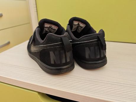 Tenisky nike, nike,32