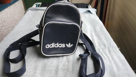 Ruksak, adidas