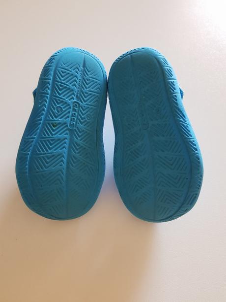 Sandalky crocs, crocs,24