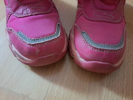 Snehule, deichmann,29