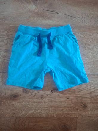 Kraťasy, lupilu,110