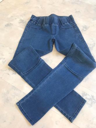 Jegíny s vyšším pásom, s