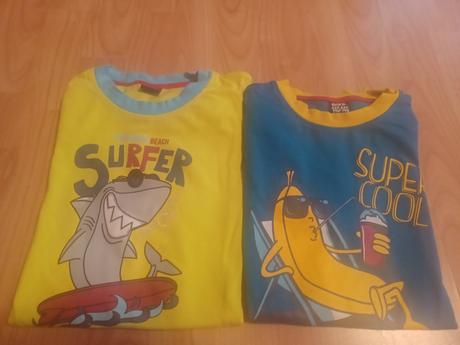 Tričká, authority,140