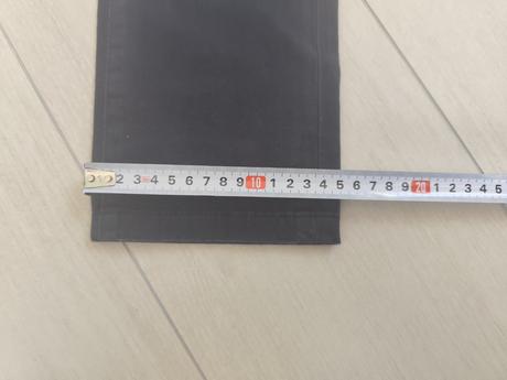 Predám elegantné nohavice, 