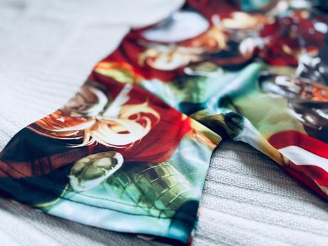 Marvel avengers tričko, s