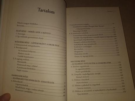 Alicia eaton- lelki elsősegély gyermekunknek,