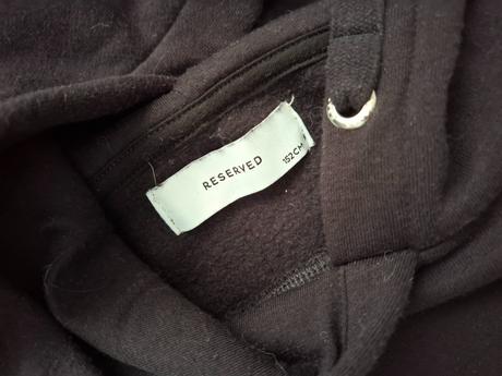 Mikiny 2 ks, house,146