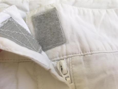 Kvalitné kraťasy, active,m