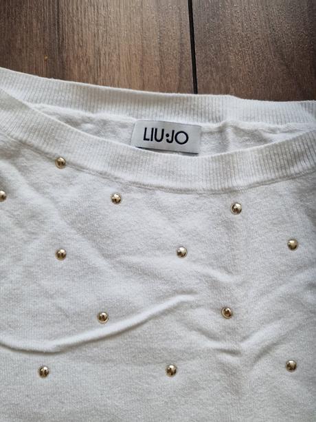 Sveter liu jo, liu jo,xs