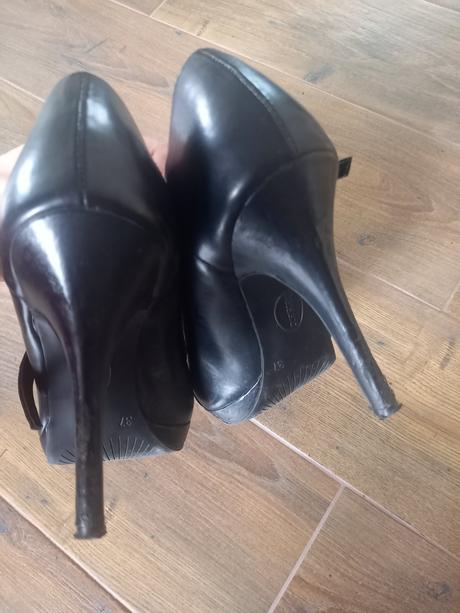 Lodičky, graceland,37