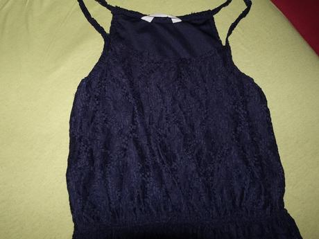 Cipkove satocky h&m, h&m,164