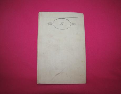 Koruna a láska      jerzy glowacki, 