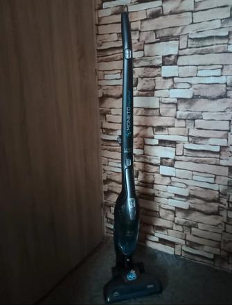 Tyčový vysávač eta moneto ii aqua plus, eta