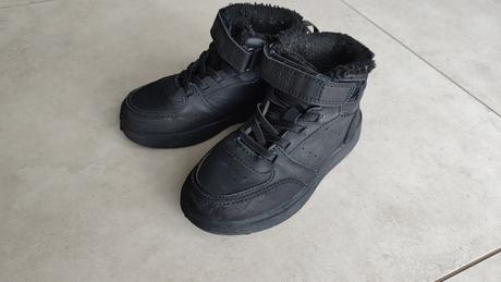 Zimne topanky sprandi, sprandi,28