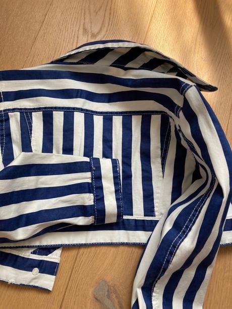 Bundička, monnalisa,128