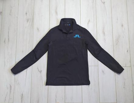 Golf tričko j.lindeberg, s