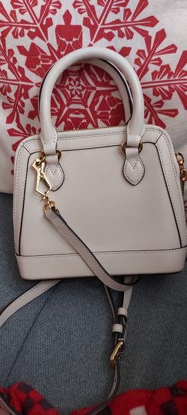 Je Gucci Horsebit 1955 Small originál?