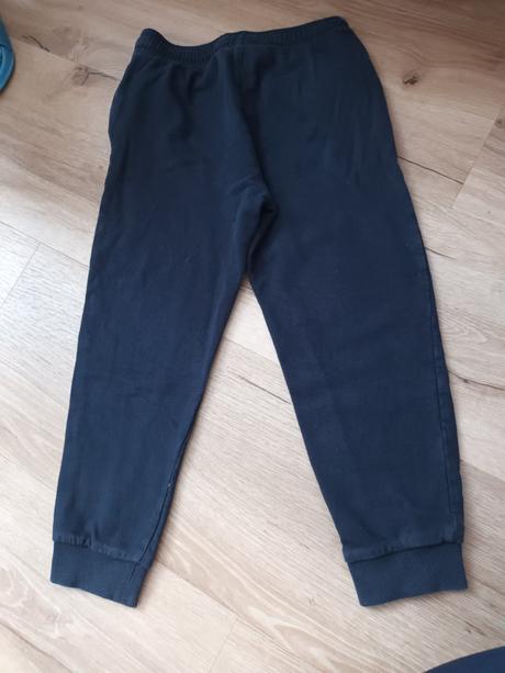 Tepláky 110, pepco,110