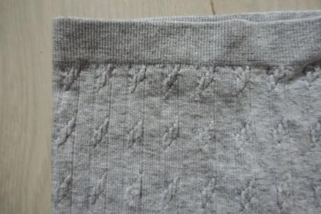 Pančuškové legíny yfk, 128