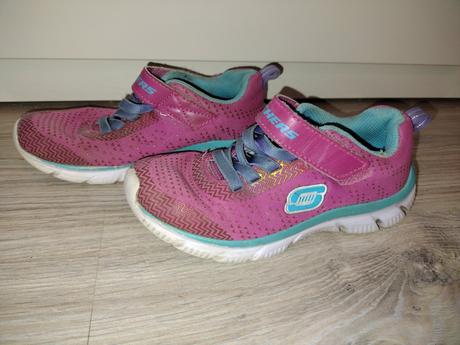 Tenisky skechers 29, skechers,29