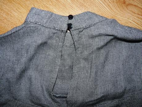 Kratke kockovane, 152