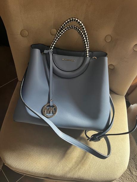 Michael kors krásna kabelka original, michael kors